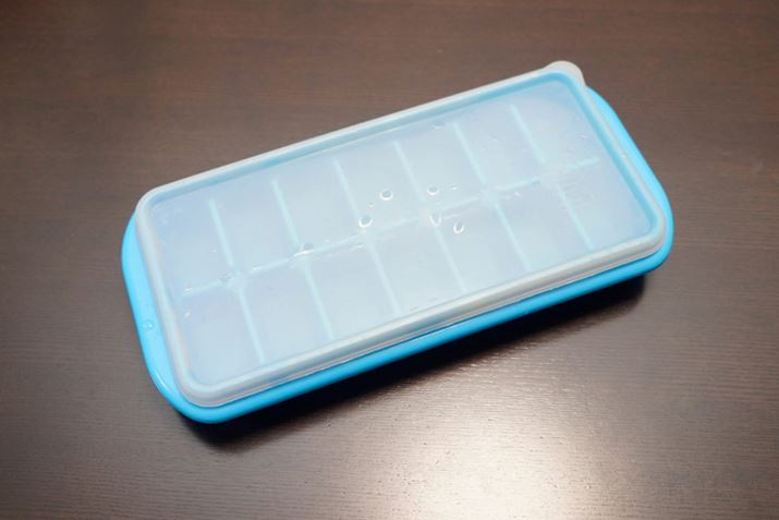 Ȋ̐XMgĂl񂶂Ȃł傤H