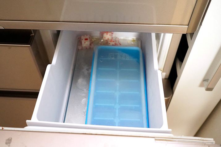 A̎̐XMāA\ꏊĂ܂ł