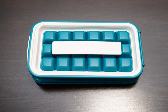 ΈڗđRBʂȊɂȂĂĖĂł