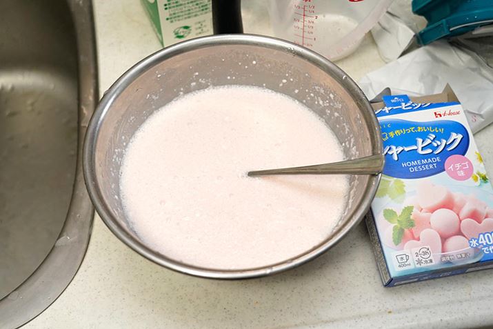 ccƂƂŁAuV[rbNv̑fpӂ