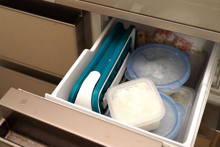 点邱Ƃ͓Rłł傤ǁA͂ĕX̂悤ɊȒPɎoƂ͂ł̂!?