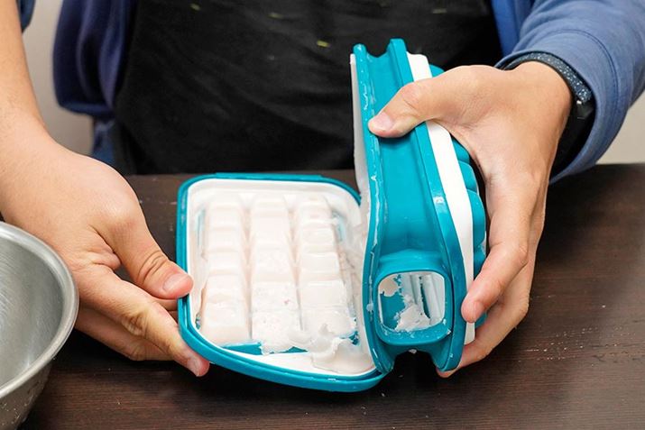 łAuACXu[J[v͕ł̂ŁAȂHׂ邱Ƃ͂ł܂