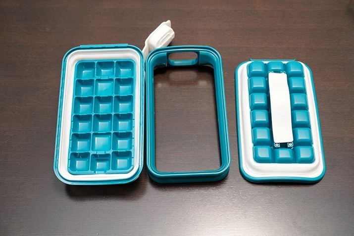 ̂悤3p[cɕĐ􂦂̂ŁAuV[rbNv݂̂Ȃ炸qʂłSłI