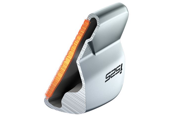 u[ĥ悤Ȍ`ۂAwbh蔲\̗pBwbh[A_[Jbg\Ƒ܂āALXC[gGAƍeĂ܂