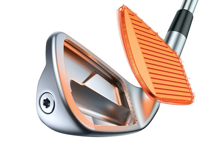 tF[Xɂ͍x̃}[WO|̗pBΓ݌vɂA~Xɋ𐶂ݏo܂