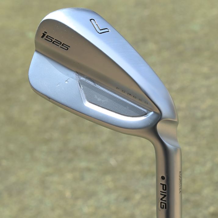 pbƌ͂قڃ}bXobNBOVvŁAɂ炵܂BlbN̂ڂ݂́AtgACpx𒲐ƂɁAbLɂ킪Ȃ悤ɂ邽߂̍Hvł