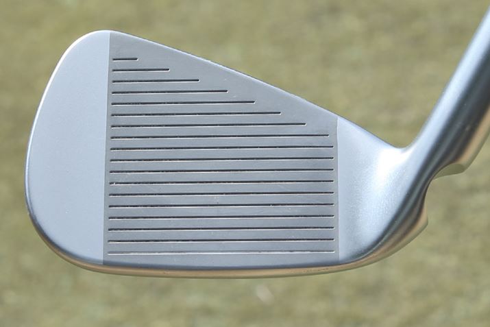 i525͍aɂÂĂāAԎ育ƂɍåpxAԊuA{ύXĂ܂BԎ育Ƃ̖ɍœKȃXsʂǋA肵e邽߂̍Hvł