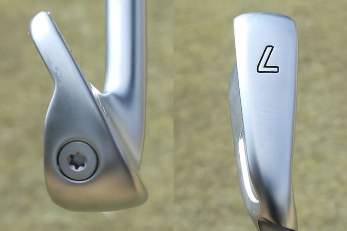 gD̃lW̓EF[gɂȂĂāAdSʒu𒲐邽߂Ɏg܂B\[͔rI߂ɂȂĂāA_t̃~Xɂ͋ł