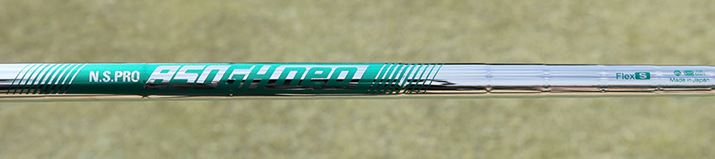 芴ƌy𗼗uNS PRO 850GH neovBȂ₩Ń^C~O₷Vtgł