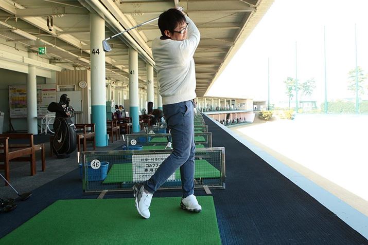 Ŋ͂͂̂\bhȂ́BcOĂȊGU͂ȂA܂܂Ƃ߂Ă܂