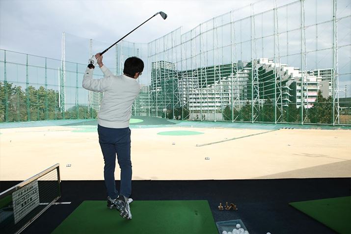 _Ƃɑło₷̂ÃACȂ傫ȒBXcOĂɂA_Ƀ{[łoĂ܂