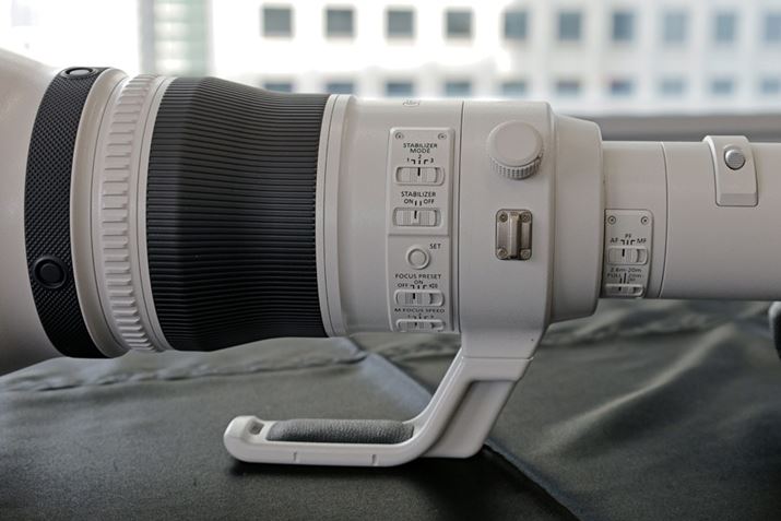 쐫ł́AtH[JXvZbg{^^XCb`MFXs[hXCb`Ȃǂ𓋍ځBZLeB[Xbg⃌Yt@NV{^i]AFXgbv{^jȂǂĂ