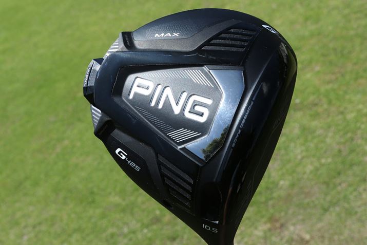 uG425 MAXhCo[v́uG410 PLUSv̌pfƂĊJꂽfBi߂RZvgǋɂāAɑ傫Ȃ[guG400 MAXv̐l𒴂ƂAuMAXv̖^܂