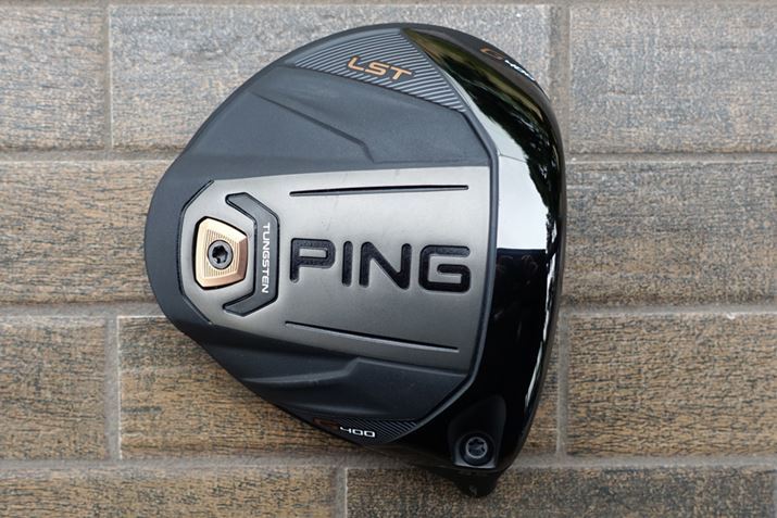 uG400LS TECvBLS\L̚ijƂȂfBŋ߂̃s̃f̒ł͑쐫悭A{[𑀍삵St@[ɑ̎x𓾂Ă܂