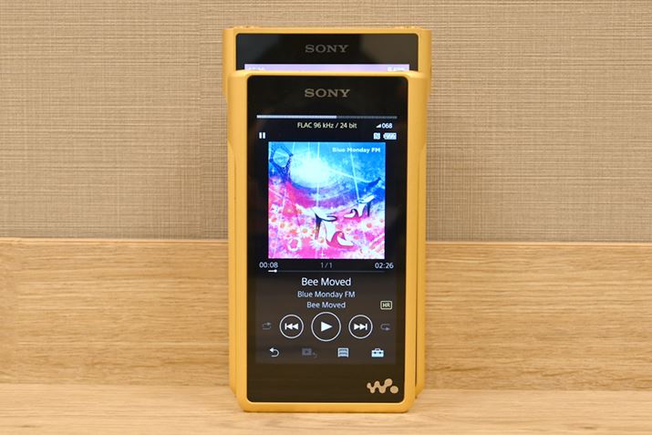 d˂Ă݂ƁAЂƉقǑ傫Ȃ̂悭킩