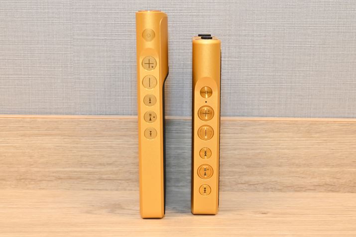 d{^ƗB|Pbgɓꂽ܂܃{[ۂȂǂɌēd{^Ă܂ƂȂȂ