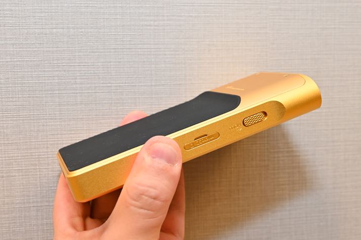 {̔wʂɌX΂tĂ̂ŁAu܂܂łʂ₷A^b`삪ƂĂ₷