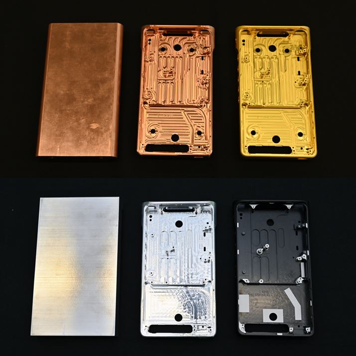 uNW-WM1ZM2v͋bL{x99.99̖_foV[VAuNW-WM1AM2v̓A~oV[V̗p