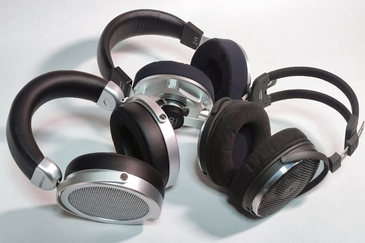 А̃wbhz܂߁A낢ȃwbhzgݍ킹ĎĂ݂Aǂ̃wbhzƖ炵Ăꂽ