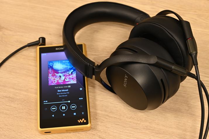 āuNW-WM1ZM2vBwbhzƂ̑QŁAhŉ^pȂԈႢȂuNW-WM1ZM2vIтȂ