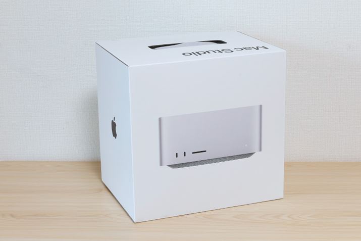 ϔ́uPower Mac G4 Cubevvo`