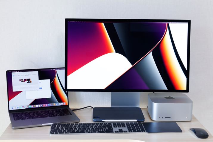 14C`MacBook Proi2021NfjƐڑ