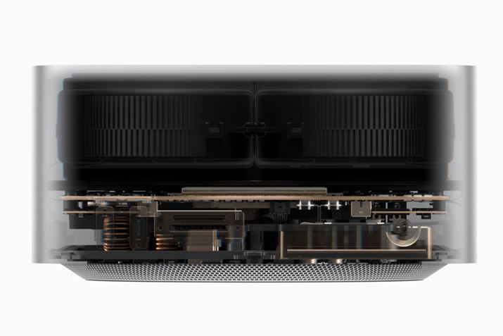 ̃XPg摜B{̂̏㕔ɂ͔rMVXe̋ȃt@gݍ܂ĂBʂzCAwʂrCdg݁B쒆͔wʂÂɕoĂiAbṽz[y[Wj