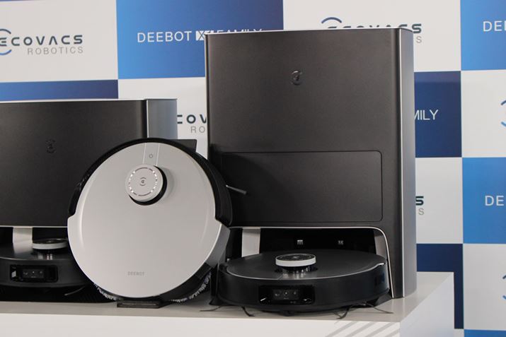 ƁA{ɃN[VbNȈۂłBƂɗVтɗlɌт炩H