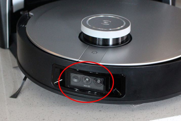 {̃tgɔ鍂\HDRJ́A120fRGB^148.3°̒LpY𓋍ځBȂ݂ɁÃJŎBefp@\gpł悤ɂȂĂ܂