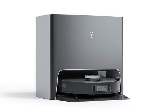 X1 TURBOBi159,800~iōj2022N325B{bg|@{̂̎dl͊SX1 OMNIƓ