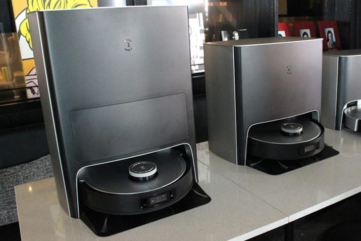 S~̎W@\͔񓋍ڂȂ̂ŁAX1 OMNIijɔׂāAX1 TURBOiEj̃N[jOXe[V͏^Ă܂