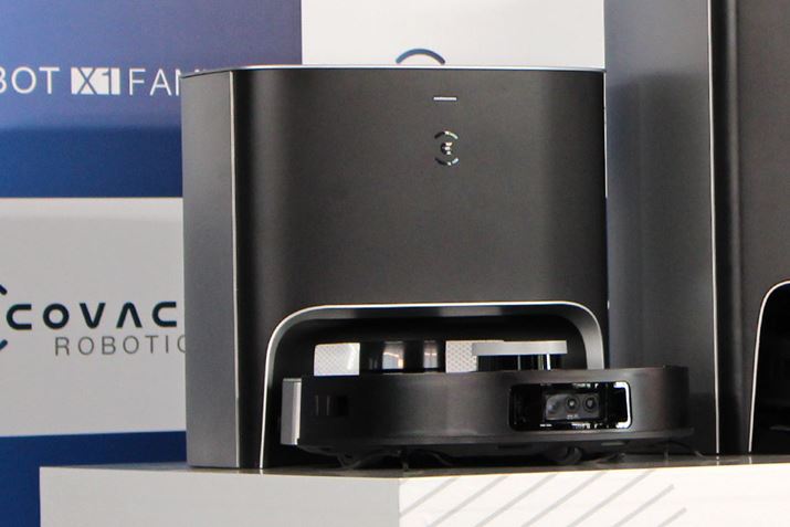 X1 PLUSBi158,000~iōj2022N47