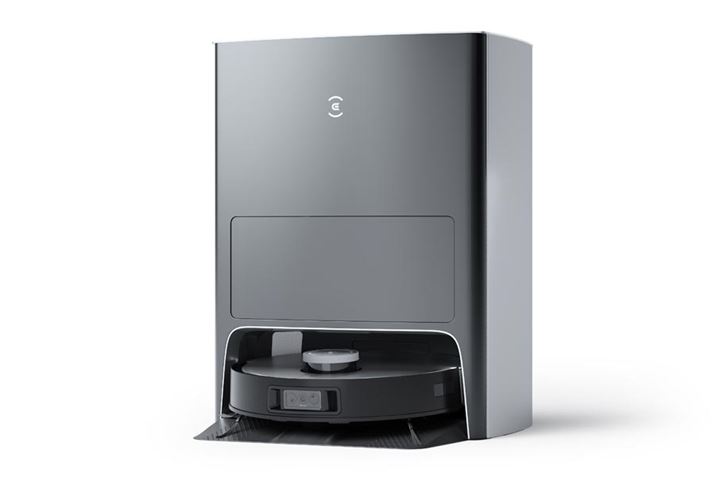  ŏʃfX1 OMNIBi198,000~iōj2022N47