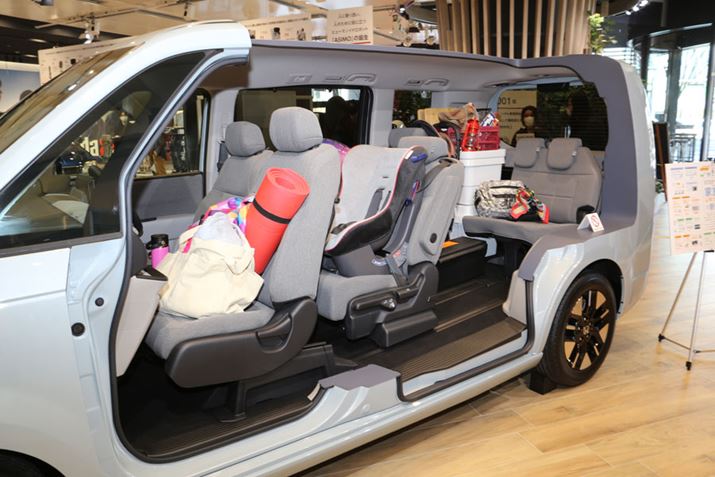 V^uXebvS GA[ṽJbgfł́AƑŐCɏoV[ČĂ