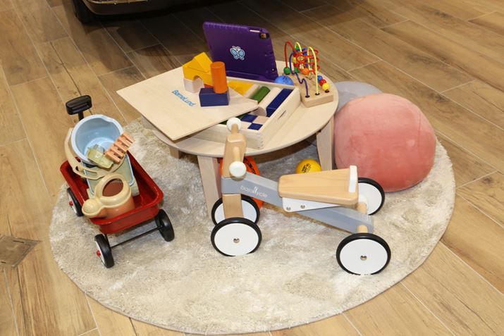 LbYXy[Xł́A{[lh񋟂ꂽߋŗVԂƂł