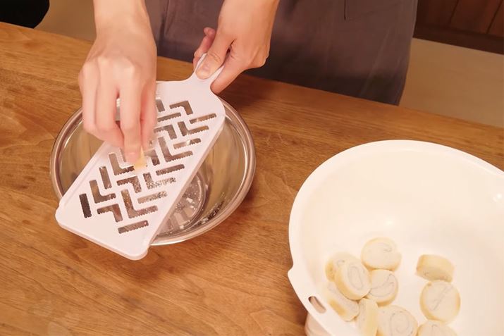 낵ł肨낵āAp̂悤ȏԂɂĂg܂