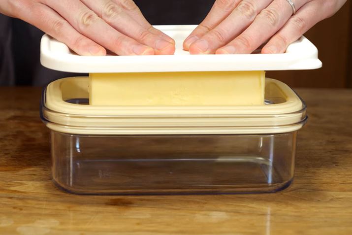 ɂɂ`ƁAt^C[v[gɖ܂łƉ܂