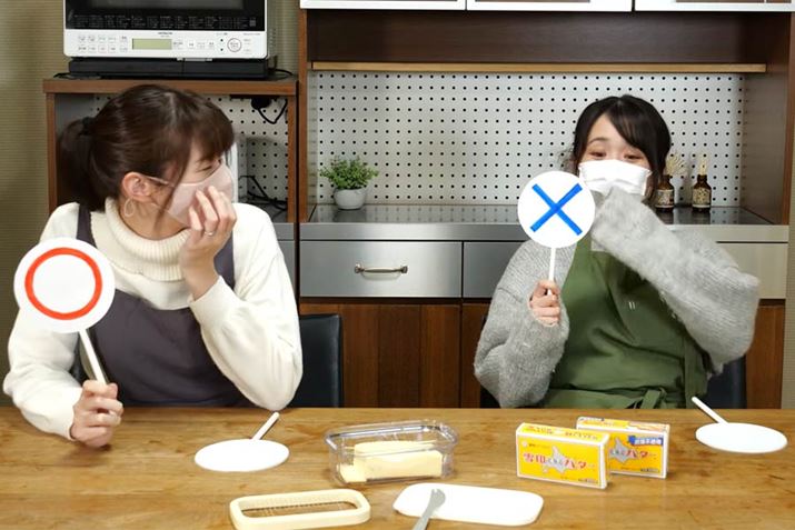 ʂ́AƎwuvI Y{wYu×vI