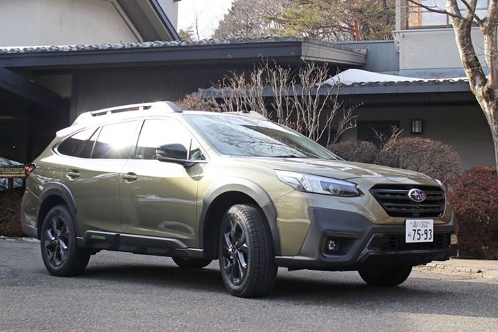 AŎ؂oV^uKVB AEgobNvX-BREAKO[h