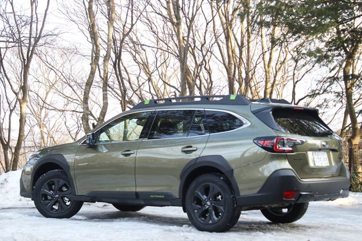 V^uKVB AEgobNvX-BREAKO[h̃tgGNXeAƃAGNXeA