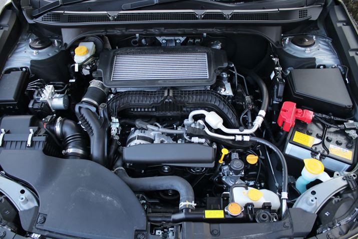 V^uKVB AEgobNvɓڂĂ1.8kΌ4C^[{GW