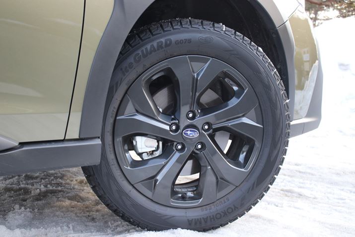 Ԃ֑ĂRn}^C̃X^bhX^Cuice GUARD G075vi225/60R18j