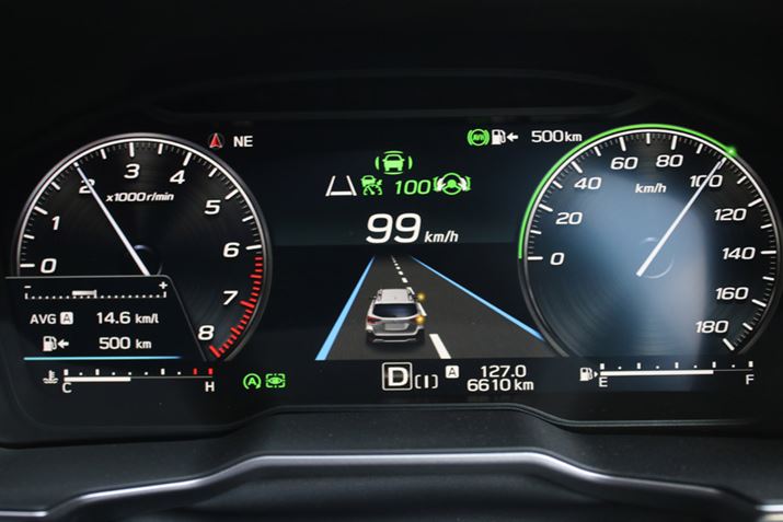 uACTCgXvɂuANeBu[`FWAVXgv̍쓮C[W