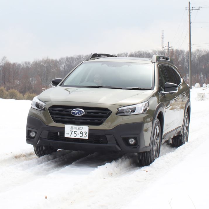 V^uKVB AEgobNv̐㑖sV[