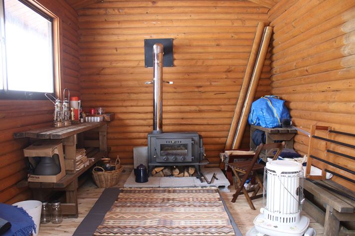 ߐ{ tBhTEiuQuiet Storm NasuvTEi̊OςƎ̗lq