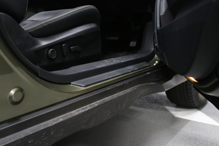 V^uKVB AEgobNvłЂƒʂ葖ĨTChV