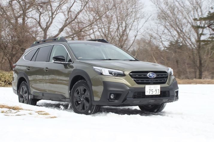 V^uKVB AEgobNv̐㑖sV[