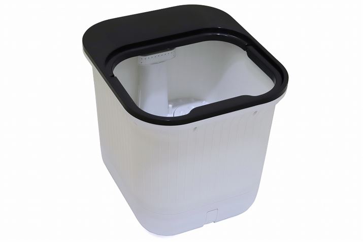 ܂łɂȂ悤Ȏ̑ő̌łu铒 炬viTR[j