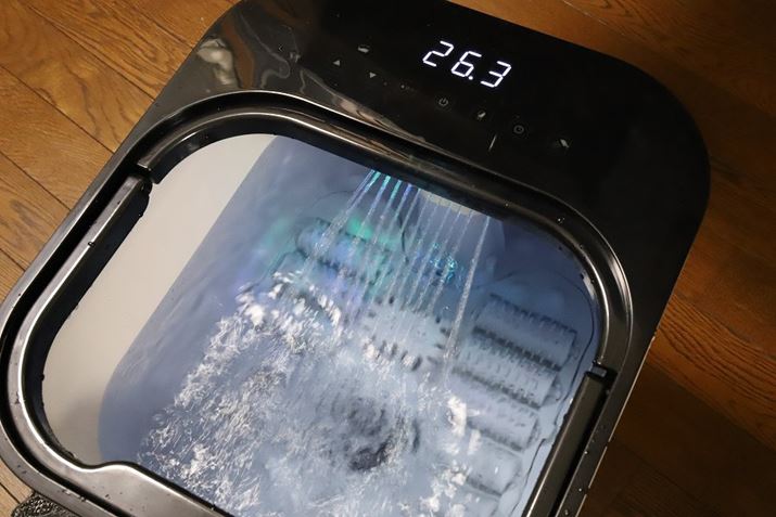 Sn悢炬̉Ɛh𐶂ݏoV[