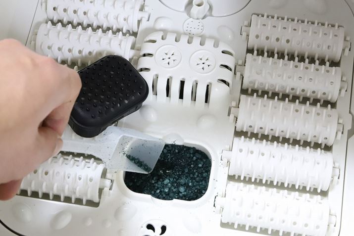 ÃN[[Vʂ߂厖ȗvfBoX\głȂAE^ubg^Cv̓܂gp\ł